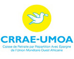 CRRAE-UMOA_logo
