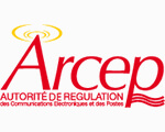 arcep_logo