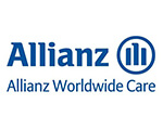 Allianz-Worldwide-Care