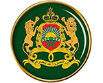 ambassade_maroc_logo