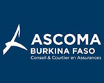 ascoma_logo