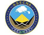 asecna_logo