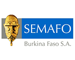 cemafo_logo