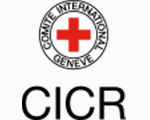 cicr_logo