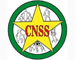cnss_logo