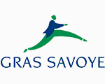 gras_savoye_logo