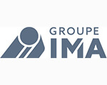 ima_assurance_logo