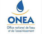 onea_logo