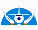 racgae_logo