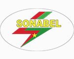 sonabel_logo