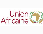 union_africaine_logo