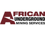 aums_mining_logo