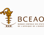 bceao_logo