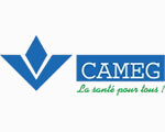cameg_logo
