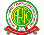 carfo_logo