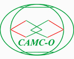 com_co_logo