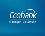 ecobank_logo