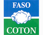 faso_coton_logo