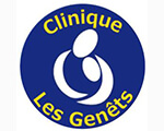 les_genets_logo
