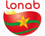 lonab_logo