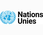 nation_unie_logo