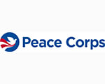 peace_corps_logo