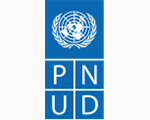 pnud_logo