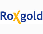 roxgold_logo