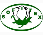 sofitex_logo