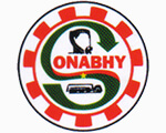 sonabhy_logo