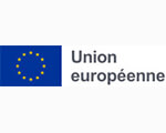 union_euro_logo